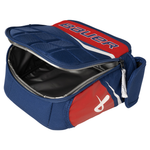 Сумка Bauer S26 LUNCH BOX