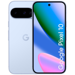 Google Pixel 10 12/128Gb USA eSIM БУ