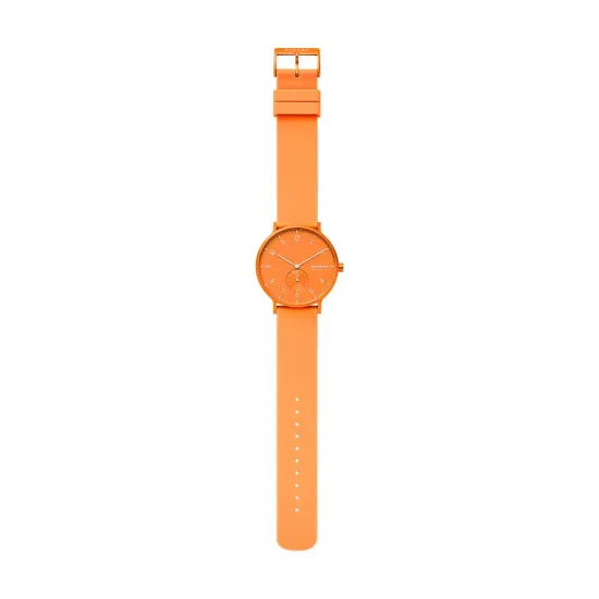 Мужские часы Skagen SKW6558