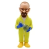 Фигурка MINIX Breaking Bad: Heisenberg