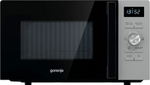 Микроволновая печь с грилем Gorenje MO20A4XH