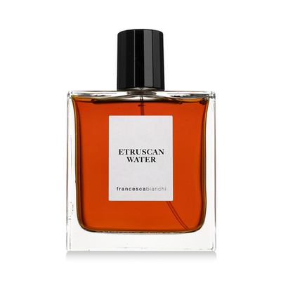 Francesca Bianchi Etruscan Water Extrait de parfum 100 ml (unisex)