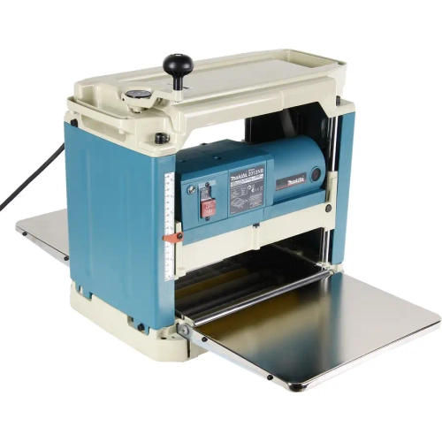 Рейсмус Makita 2012NB