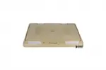 Монитор потолочный - ERGO ER22H с экраном 22” (LCD 1680x1050) бежевый