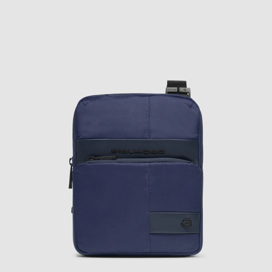 Сумка кросс-боди для iPad mini W129 CA3084W129/Blu