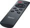 Magnat Multi Monitor 220, black