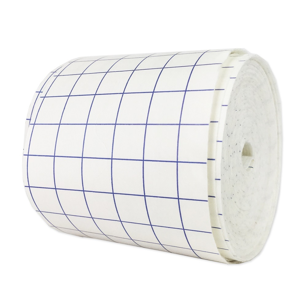 NEOFIX Roll 15смх10м
