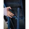 Доска гладильная напольная smart iron, 122х43 см
