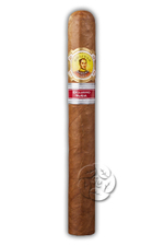 Bolivar Emperador Exclusivo Rusia VINTAGE