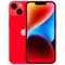 Apple iPhone 14 Plus 128gb Red
