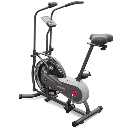 CARBON FITNESS A808 Велотренажер (Assault Bike)