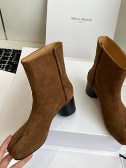 Ботинки Maison Margiela