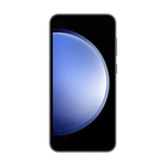 Смартфон Samsung Galaxy S23 FE 8/128GB, Graphite (Черный) (SM-S711B/DS)