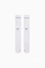 Гетры Nike Tottenham Hotspur 26/27 Home - белый