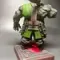 Earth Spirit - Dota 2