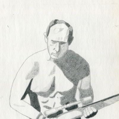 профи