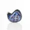 Noble Audio Stage 3 Fire and Ice Edition
