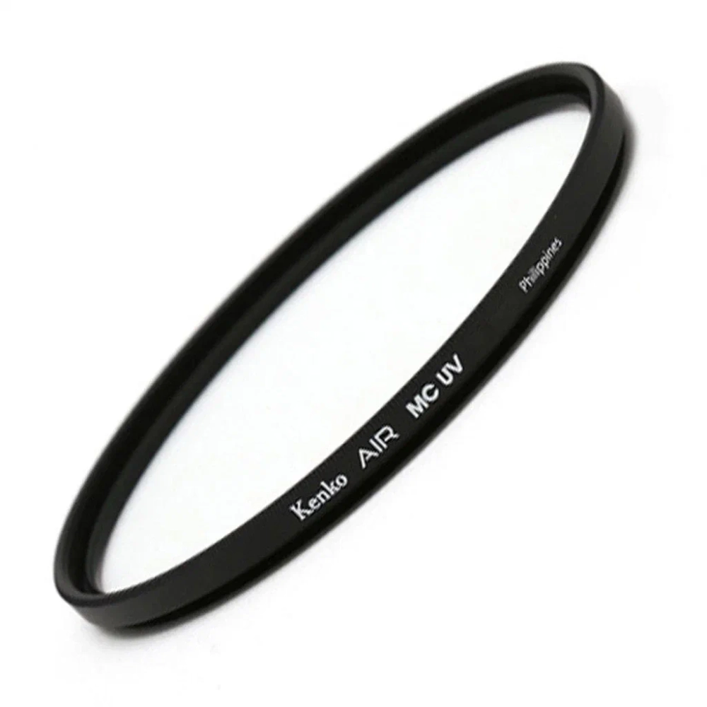 Светофильтр Kenko AIR MC-UV Filter (PH) ультрафиолетовый 46mm