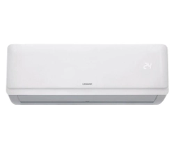 Lessar LS-H28KPA2/LU-H28KPA2