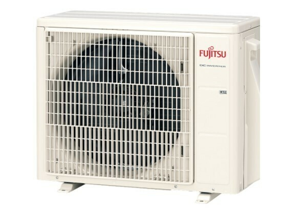 Сплит-система Fujitsu ASYG14KETA-B/AOYG14KETA