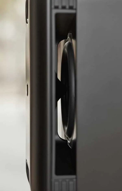 Напольная акустика Q-Acoustics Active 400