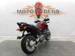 BMW R1150R , 2001
