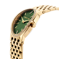 CERRUTI 1881 CIWLG0008804