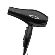 Фен MZ Typhoon 2400 W Глянец