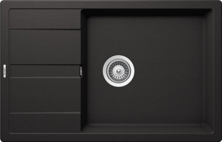 Schock 701060