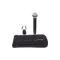 Beyerdynamic M 160