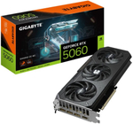 Видеокарта MSI GeForce RTX 5060 GAMING OC (RTX 5060 8G GAMING OC)