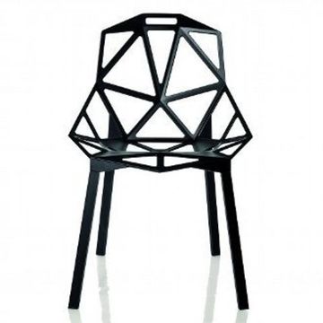 стул one chair