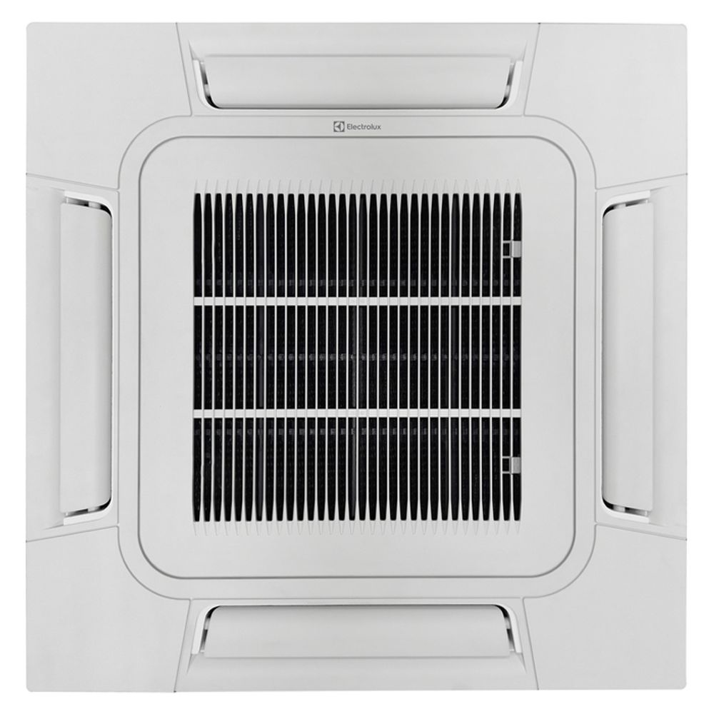 Кассетная VRF система Electrolux ESVMC4/C-SF-22S