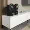 Revox B77 MkIII Black