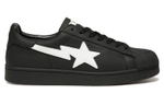 A Bathing Ape Skull Sta