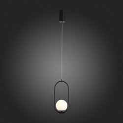 Подвес ST Luce Donolo SL395.403.01