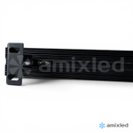 Световой прибор Amixled PIXEL BAR 18x3