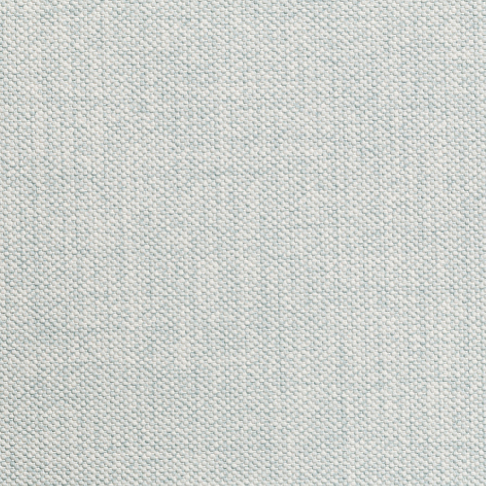 Обои виниловые Trend Color Lykke  TC71230-67