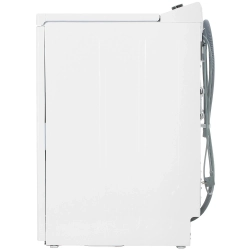 Стиральная машина Whirlpool TDLRB 65242BS EU/N