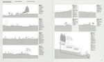 Detail in Contemporary Landscape Architecture