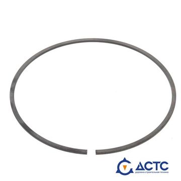 Уплотнение подшипника VOLVO (ABG)