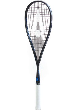 Rakieta do squasha Karakal Air Speed 2.1