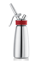 iSi Gourmet Whip 1L