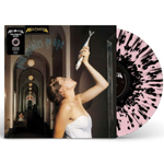 Helloween / Pink Bubbles Go Ape (30th Anniversary Edition)(Coloured Vinyl)(LP)