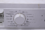 Модуль управления стиральной машины Electrolux 1327614242