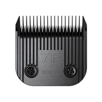 Ножевой блок Wahl Competition #7F 2368-516 (1247-7740)