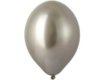 Хром Glossy Champagne