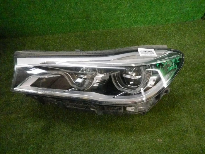 DSCN2590.jpg