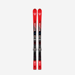 Горные лыжи ROSSIGNOL HERO ATHLETE GS PRO 171 (26/27) + SPX 12 GW