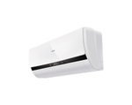 Настенный блок AUX Free Match AMWM Inverter AMWM-H09\4R1(v2)